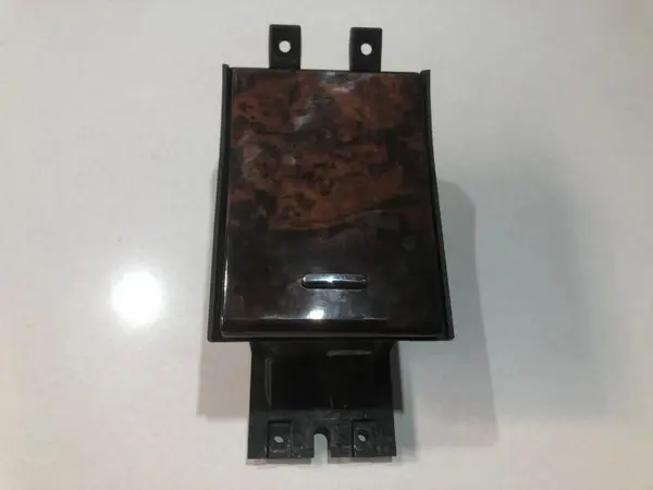 Suport pahar 8x23-600d00-a Jaguar XF (2008-2015) [X250]