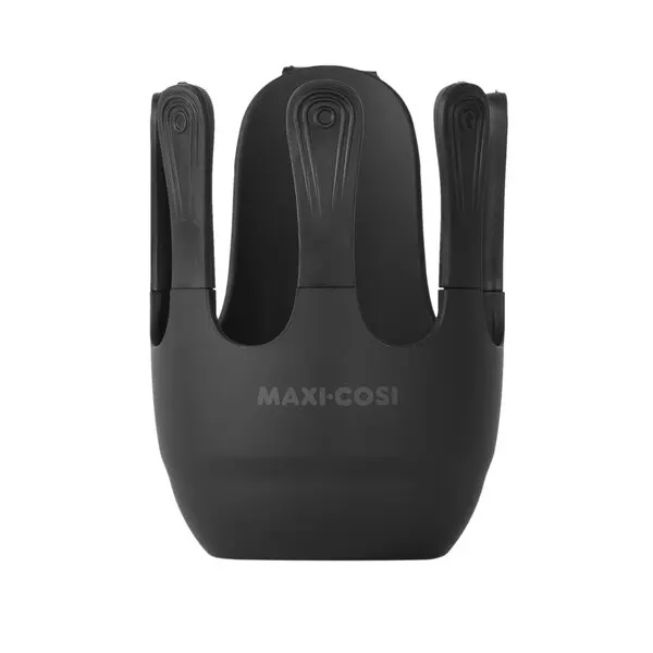 Suport pahar pentru carucior Maxi-Cosi