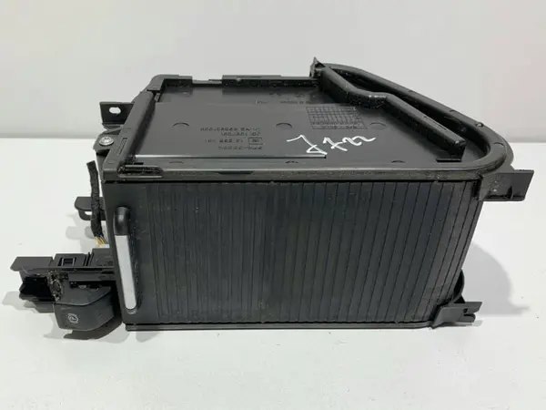 Suport pahare 13268467 Opel Astra J (2009-2012)