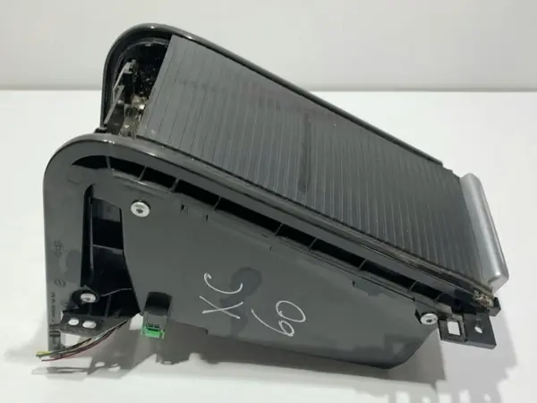 Suport pahare 30791467 Volvo V60 (2010-2015)