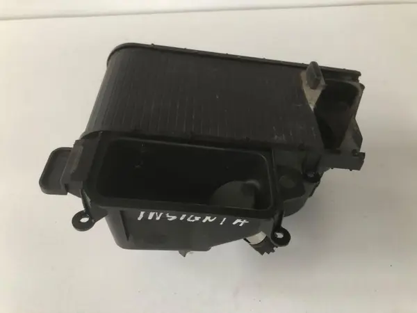 Suport pahare 333488716 Opel Insignia A (2008-2013)