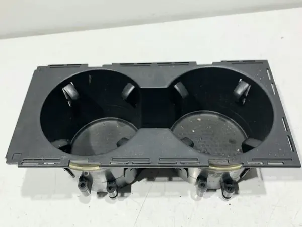 Suport pahare 5N0862535 Volkswagen Tiguan (2007-2011)