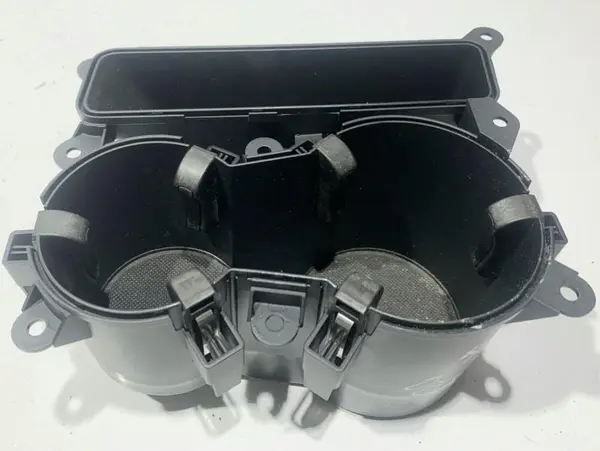 Suport pahare 8K0862533 Audi A5 (2007-2011) [8T3]