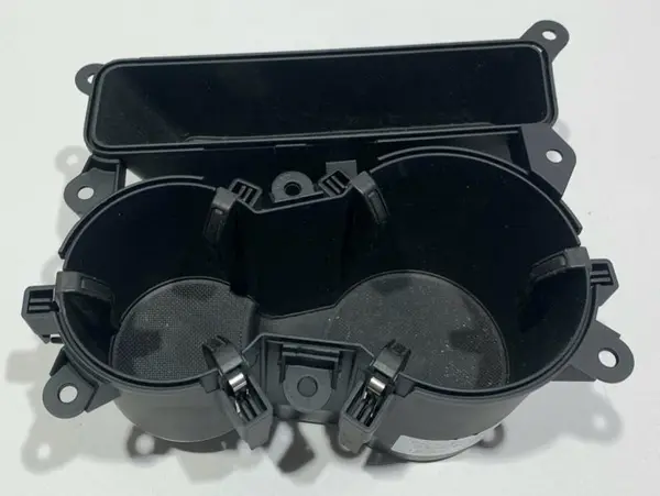 Suport pahare 8K0862533B Audi A5 facelift (2012-2016) [8T3]