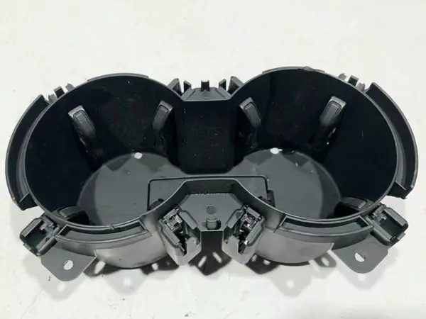 Suport pahare 8W0862533 Audi A5 (2017-2024) [F5]