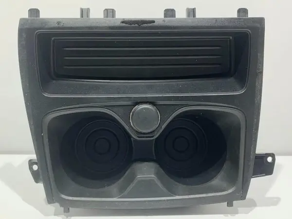 Suport pahare 9207320 BMW Seria 1 (2010-2015) [F20]