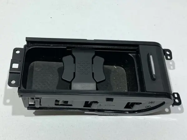 Suport pahare 969121990R Renault Megane 4 (2016-2020)