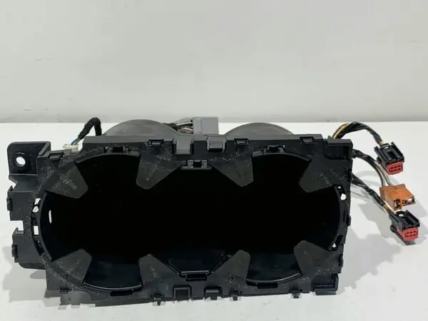 Suport pahare AM51-R048196-AD Ford C-Max 2 (2010-2019)