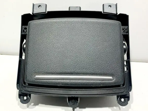 Suport pahare cotiera 4G0862534A Audi A7 (2010-2018) [4g]