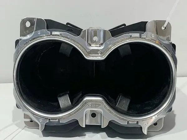 Suport pahare DS73-F13560-A Ford Mondeo (2014-2022) [MK5]