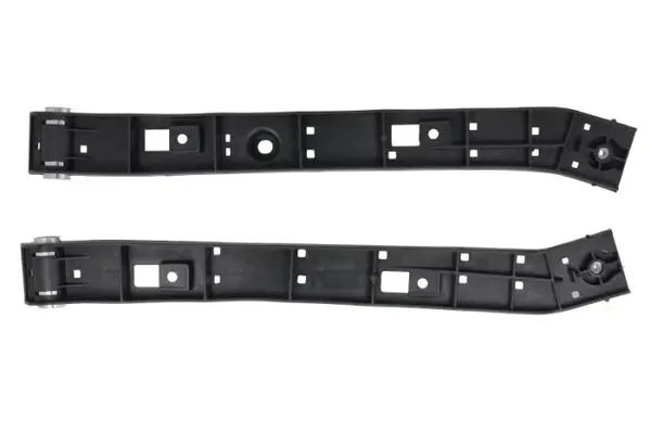Suport panou antet Dreapta Stanga set, plastic potrivit RENAULT CLIO V 09.19-