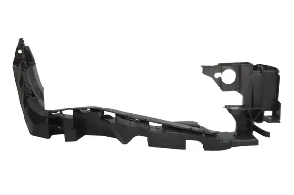 Suport panou dreapta potrivit SEAT LEON 5F 09.12-12.16