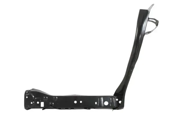 Suport panou dreapta potrivit TOYOTA CAMRY XV70 01.21-04.24
