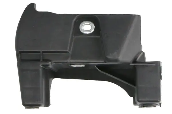 Suport panou dreapta potrivit VW TOUAREG CR 03.18-