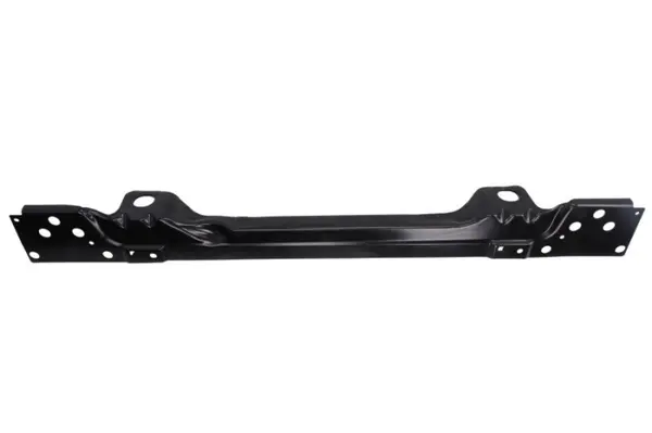 Suport panou parte inferioara potrivit JEEP COMPASS II 11.16-10.22