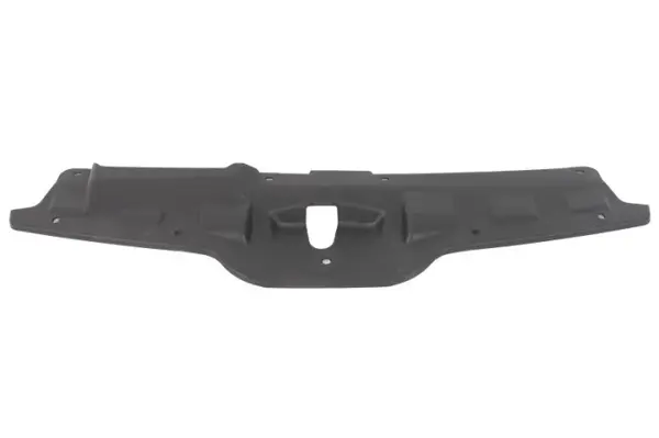 Suport panou parte superioara, plastic potrivit SKODA KODIAQ 03.17-12.18