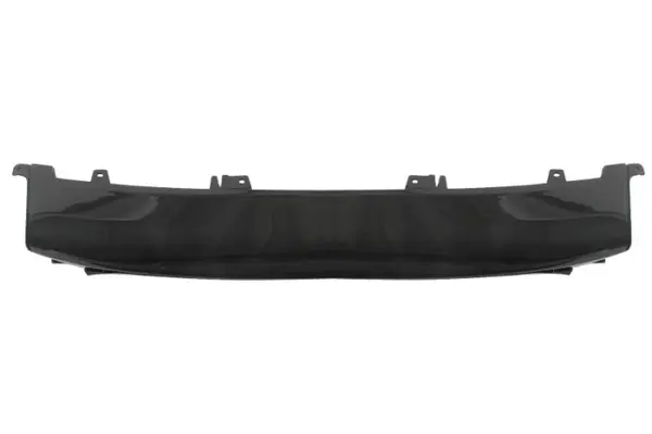 Suport panou parte superioara potrivit BMW 4 G22, G23, G82 05.20-