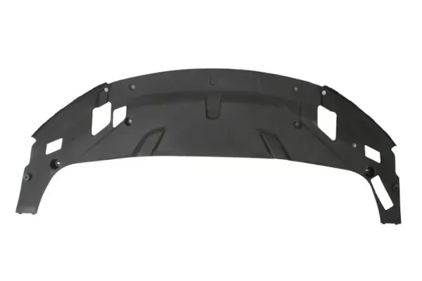 Suport panou parte superioara potrivit BMW 6 GRAN TURISMO G32 11.17-