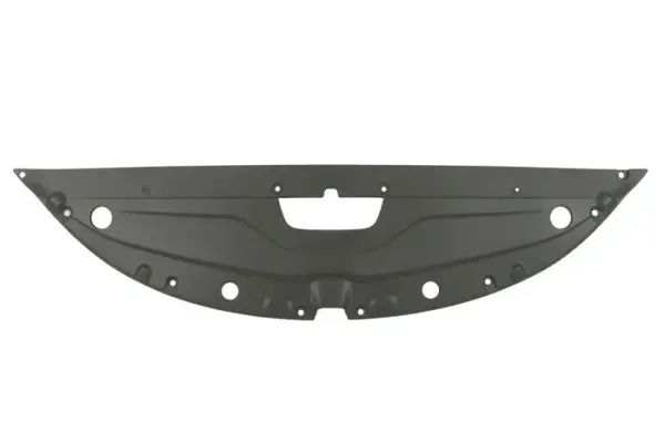 Suport panou parte superioara potrivit CHRYSLER 200 05.14-12.16