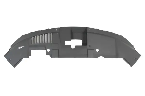 Suport panou parte superioara potrivit HONDA ACCORD IX 01.12-12.18