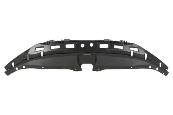 Suport panou parte superioara potrivit HYUNDAI ELANTRA VII 02.23-