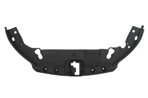 Suport panou parte superioara potrivit LEXUS RX V 06.22-