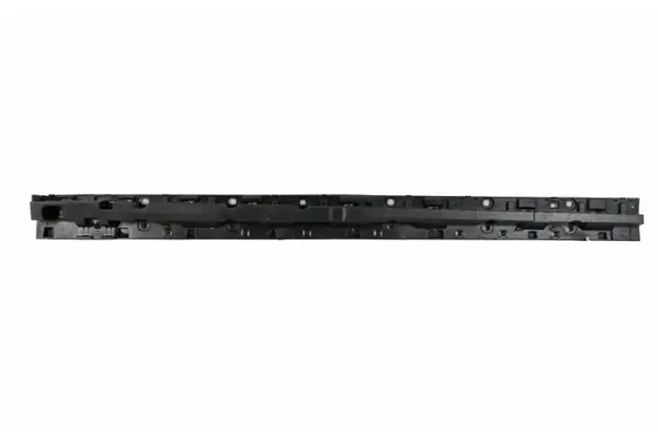 Suport panou parte superioara potrivit PEUGEOT 301 11.12-11.16