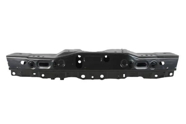 Suport panou parte superioara potrivit SUBARU FORESTER SL 01.24-
