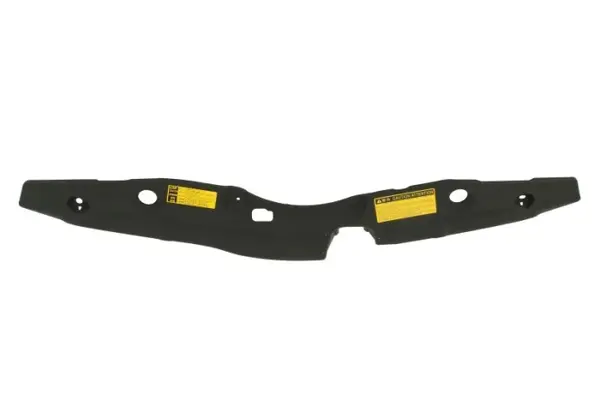 Suport panou parte superioara potrivit TOYOTA PRIUS III W3 04.12-02.16
