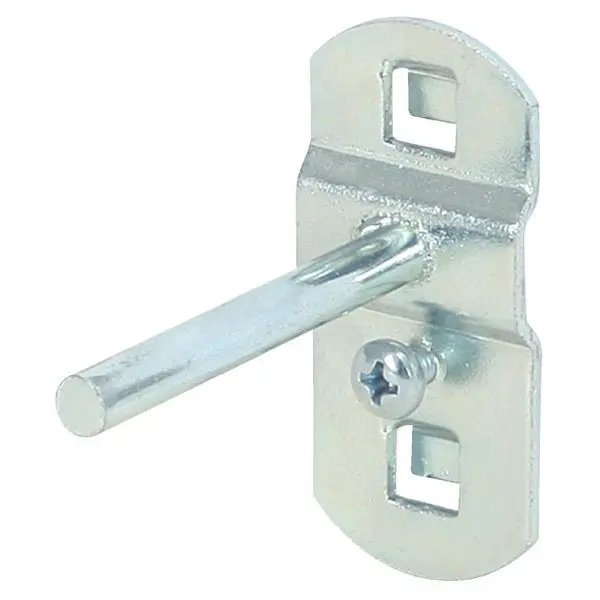 Suport, panou perforat KS TOOLS 860.0801
