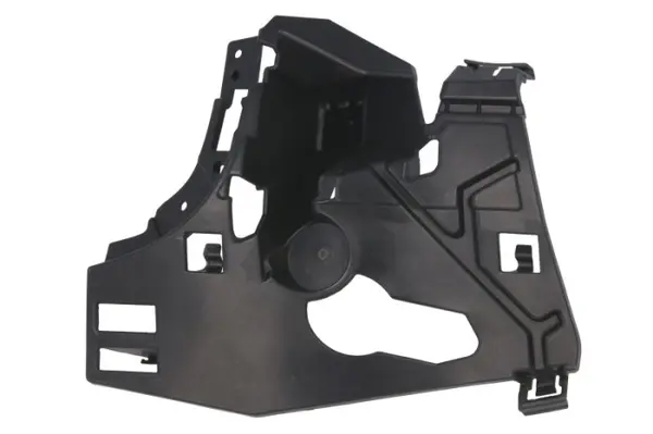 Suport panou stanga plastic potrivit VOLVO XC60 II 03.17-