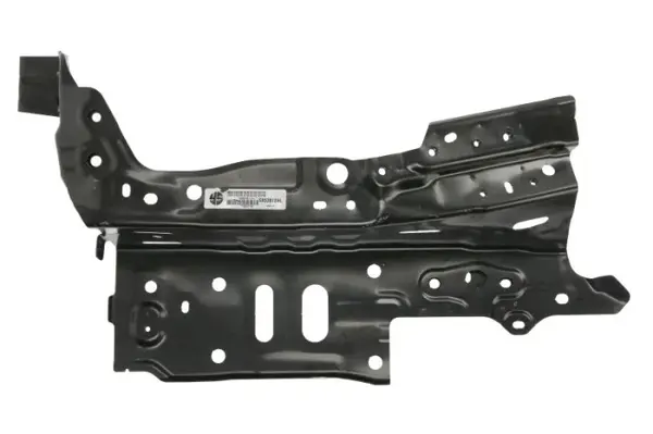 Suport panou stanga potrivit SUBARU FORESTER SL 01.24-