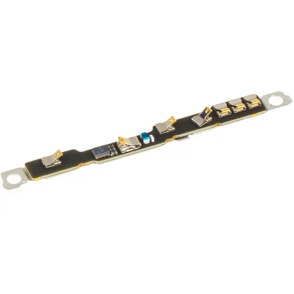Suport PCB Huawei Mate X7, Tip 7, Service Pack 02357HNT