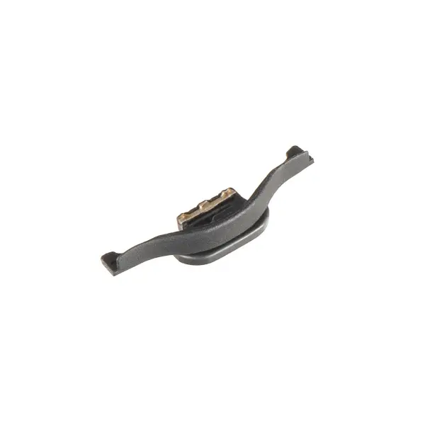 Suport PCB Huawei Mate X7, Tip 8, Service Pack 51691227