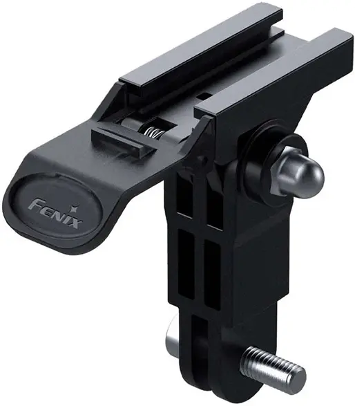 Suport pentru bicicletă Fenix - ALD-10, negru