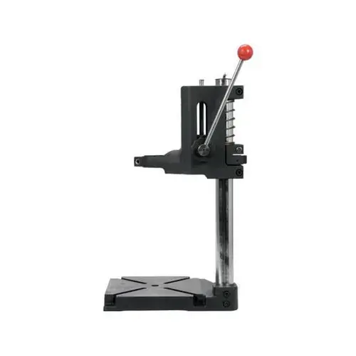 Suport pentru bormasina YATO YT-82970, 43mm, 500mm