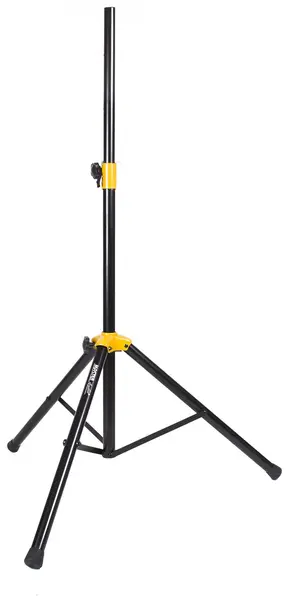 Suport pentru boxa Master Audio - S39B, neagră