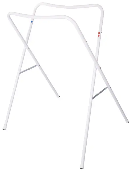 Suport pentru cădiță Lorelli - 84 cm