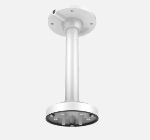 Suport pentru camere dome montaj pe tavan Hikvision - DS-1471ZJ-135