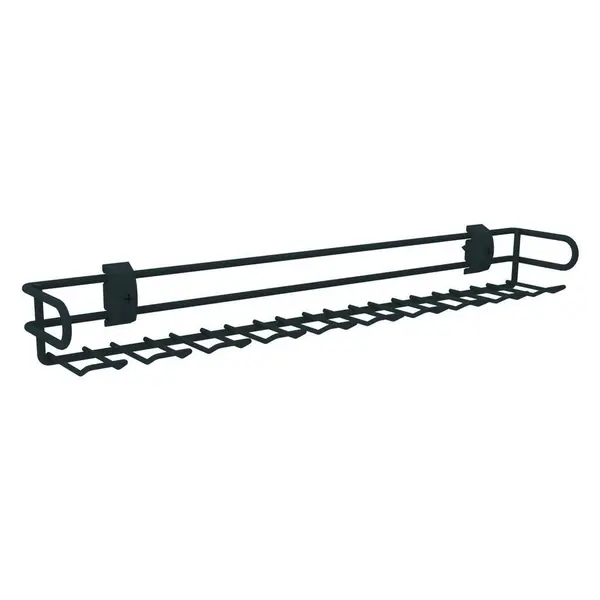 Suport Pentru Cravate 46,5/6,7/8,6 cm
