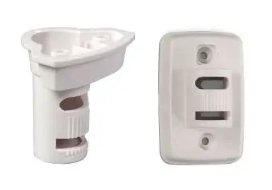 Suport pentru detectorii PIR JET, AVS Electronics JET-K21