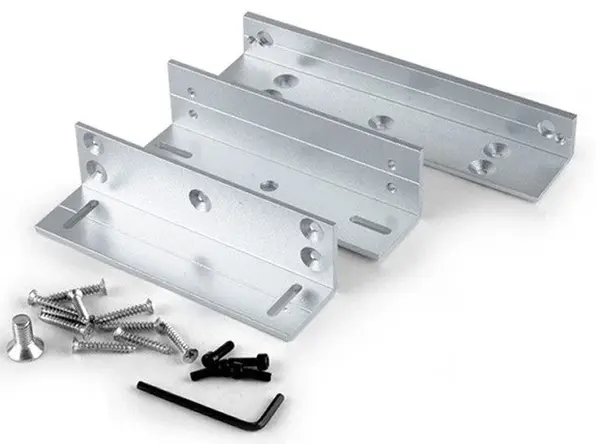 Suport pentru electromagnet pentru ACM-Y280, ACM-280ZL