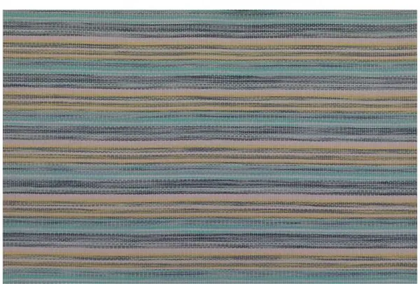 Suport pentru farfurie Morello - Happy Stripe, 45 х 30 cm