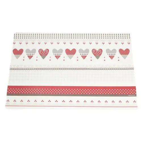 Suport pentru farfurii - Happy Day | Brandani