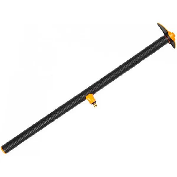 Suport Pentru Feeder 50cm