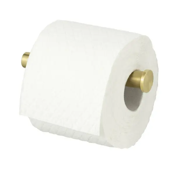 Suport Pentru Hârtie Igienică