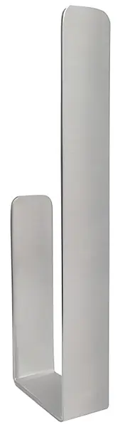 Suport pentru hârtie igienică Inter Ceramic - Elinor