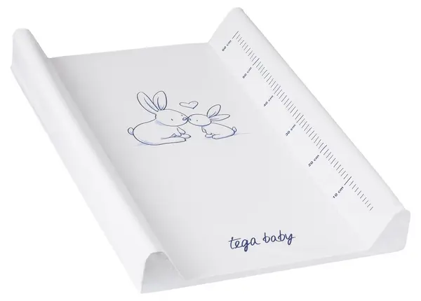 Suport pentru înfășat Tega Baby - Little Bunnies