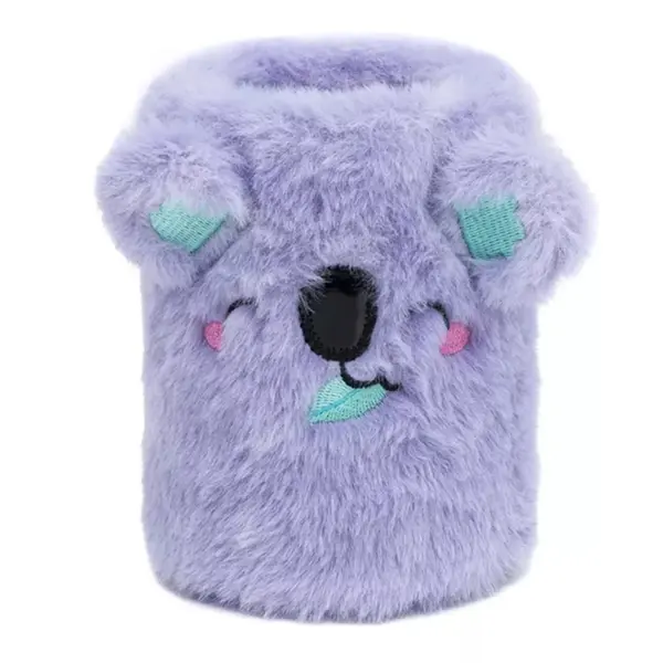 Suport pentru instrumente de scris, AstraBag, Koala