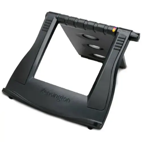 Suport pentru laptop Kensington SmartFit Easy Riser, 12-17inch